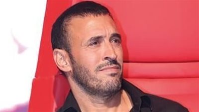 لقنه درسًا في الأدب.. هكذا رد كاظم الساهر على محمد عبده بعد إهانته.. القيصر فاجأ الجميع