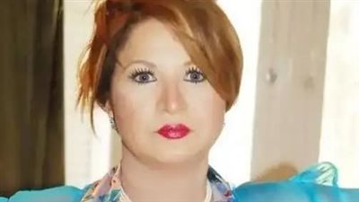 إطلالة مڤزعة لـ”نفيسة” بطلة “الحاج متولي” تصدم الجمهور.. لن تصدقوا كيف أصبحت اليوم!! تغيرت 360 درجة!!