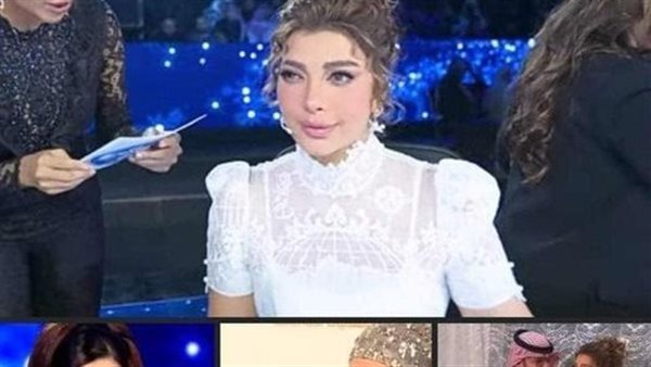 موقع أيام نيوز