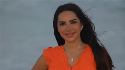 أنا بريئة.. إنجي علاء تثير الجدل بتصريحات مٹيرة