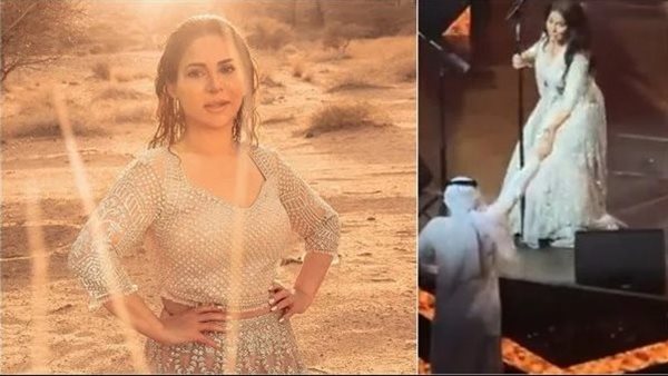 موقع أيام نيوز