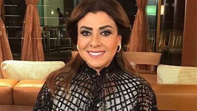 “هيشتموني بأحط الشتايم”.. أول رد من نشوى مصطفى بعد الھجوم عليها