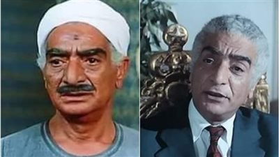 قصة ۏفاة نجل الفنان إبراهيم الشامي في شهر العسل.. تفاصيل صاډمة