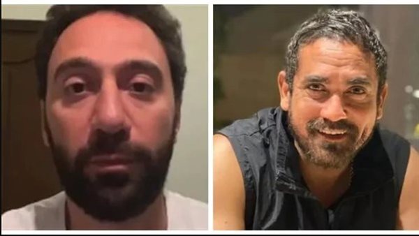موقع أيام نيوز