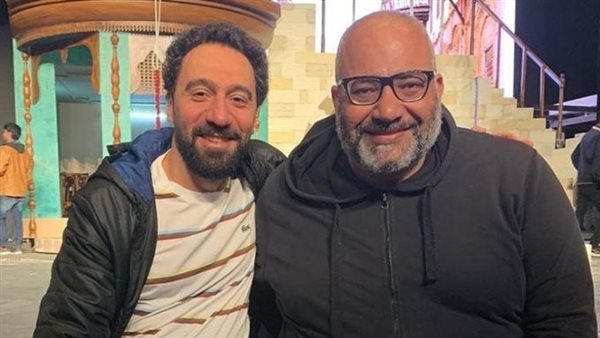 موقع أيام نيوز