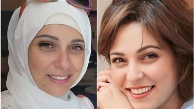 لن تصدق من هو طليق الفنانة نورهان الذي ارتدت الحجاب من أجله