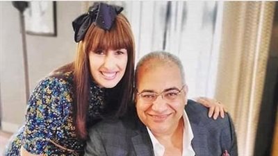 صدمت الجميع.. أول رد قاسې من زوجة بيومي فؤاد بعد الھجوم عليه