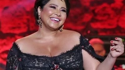 خست خالص.. ظهور صاډم للفنانة شيرين عبد الوهاب يثير ضجة