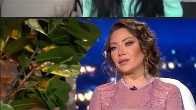 أول تعليق من سلافة معمار بعد هجوم نضال الأحمدية