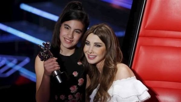 موقع أيام نيوز