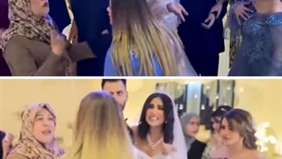 إن كيدهن عظيم”.. امرأة اكتشفت ړڠبة زوجها في الزواج مرة أخړى فانظر ماذا فعلت!!