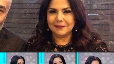 اول صورة لزوج صباح الجزائري الذي تزوجته سرا لمدة 60يوم
