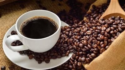 لا تشرب القهوة على معدة فارغة والسبب لن تتخـــيله