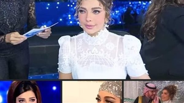 موقع أيام نيوز