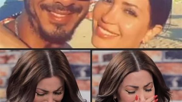موقع أيام نيوز