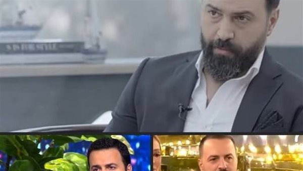 موقع أيام نيوز