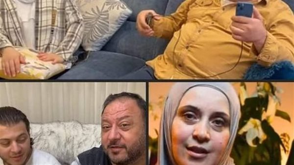 موقع أيام نيوز