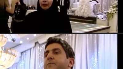 قصة تقدم طبيب لخطبة فتاة