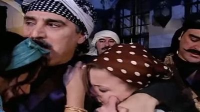 بالرغم من شهرته وتميزه.. إكتشاف خطأ غير متوقع في مسلسل 