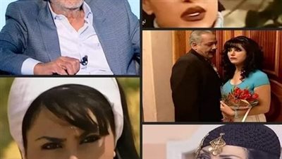 نورا ابنة أيمن زيدان تلفت الأنظار بجمالها والجمهور يتفاعل: ملامحها أوروبية (صور)