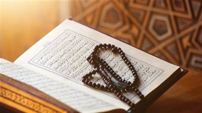 سورة تعالج النسيان وتجلب الرزق والتيسير.. احرص على قراءتها...